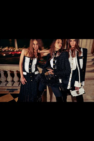 Look 33